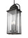Wellsworth Three Light Pendant in Antique Bronze (454|OL13209ANBZ)