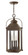 Anchorage LED Hanging Lantern in Light Oiled Bronze (13|1852LZ)