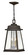 Bainbridge LED Outdoor Lantern in Oil Rubbed Bronze (13|2942OZ)