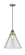 Franklin Restoration LED Mini Pendant in Brushed Brass (405|201CSW-BB-G42-L-LED)