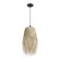 Marooner One Light Pendant in Natural (45|D4640)