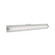 Lighthouse LED Vanity in Brushed Nickel (347|601002BN-LED)