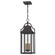 Manning Three Light Pendant in Western Bronze (10|MAN1511WT)