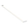 Thin-Line LED Bath Bar in Satin White (69|2810.03-6)