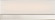 Jackson LED Vanity in Brushed Nickel (72|62-1327)