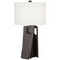 Beacon Light One Light Table Lamp in Cast iron (24|421M0)