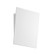 Angled Plane LED Wall Sconce in Textured White (69|2366.98)