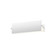 Aileron LED Wall Sconce in Textured White (69|2700.98)