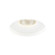 AMIGO AMIGO,TL,1LT,DNLT,RD,26W,30K,W in White (40|35143-30-02)