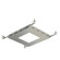 NC PLATE AND IC BOX NCP,35137/35138 (40|36255-016)