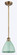 Ballston One Light Pendant in Brushed Brass (405|516-1S-BB-MBD-75-SF)
