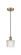 Edison One Light Mini Pendant in Antique Brass (405|616-1P-AB-G402)