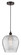 Edison LED Mini Pendant in Antique Brass (405|616-1P-AB-G461-12-LED)