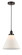 Edison One Light Mini Pendant in Oil Rubbed Bronze (405|616-1PH-OB-G41-L)