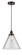Edison LED Pendant in Oil Rubbed Bronze (405|616-1PH-OB-G42-L-LED)