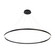 SPUNTO SPUNTO-CHD-61IN-BK-WH in Black (40|31473-026)