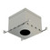 NC PLATE AND IC BOX IC/AT BOX FOR 35143/35144 (40|36218-011)