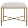 Avenham Bench in Antique Gold (52|23689)