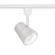 Summit LED Track Head in White (34|J-LED201-30-WT) Summit LED Track Head in White (34|J-LED201-30-WT)