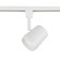 Ocularc LED Track in White (34|L-7030-930-WT)