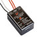 Power Supply Transformer in Black (34|EN-1275-R-AR)