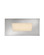 Sparta - Dash LED Brick Light in Stainless Steel (13|15344SS)