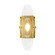 Wythe LED Wall Sconce in Plated Brass (182|700WSWYT15BR-LED927)