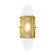 Wythe LED Wall Sconce in Plated Brass (182|700WSWYT15BR-LED927-277)