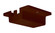Floating Canopy Floating Canopy in Brown (72|TP202)