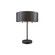 Kensington Two Light Lantern in Urban Bronze (452|TL361216UB)