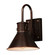 Telluride One Light Outdoor Wall Sconce in Oriental Bronze (16|35034OB)