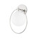 Babette LED Wall Sconce in Polished Nickel (428|H493101-PN)