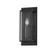 Winslow One Light Outdoor Wall Sconce in Texture Black (67|B9101-TBK)