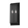 Winslow Two Light Outdoor Wall Sconce in Textured Black (67|B9102-TBK)