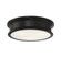 Watkins Three Light Flush Mount in Classice Bronze (51|6-133-16-44)