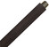 Fixture Accessory Extension Rod in Fiesta Bronze (51|7-EXT-124)