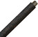 Fixture Accessory Extension Rod in Tortuga (51|7-EXT-188)