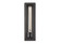 Clifton One Light Wall Sconce in Classic Bronze (51|9-900-1-44)