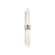 Luzerne LED Bath Light in Brushed Nickel (281|WS-30128-BN)