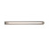 Barre LED Bath Light in Brushed Nickel (281|WS-68237-30-BN)