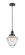 Franklin Restoration One Light Mini Pendant in Oil Rubbed Bronze (405|201C-OB-G664-7)