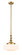 Franklin Restoration One Light Mini Pendant in Brushed Brass (405|206-BB-G691-12)