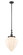 Franklin Restoration One Light Mini Pendant in Oil Rubbed Bronze (405|206-OB-G661-12)