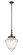 Franklin Restoration One Light Mini Pendant in Oil Rubbed Bronze (405|206-OB-G664-12)