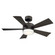 Wynd 42''Ceiling Fan in Bronze (441|FR-W1801-42L-27-BZ)