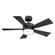 Wynd 42''Ceiling Fan in Bronze (441|FR-W1801-42L-35-BZ)