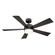 Wynd 52''Ceiling Fan in Bronze (441|FR-W1801-52L-BZ)