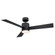 Axis 52'' Ceiling Fan in Bronze (441|FR-W1803-52L-27-BZ)