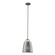 Caliper Caliper Pendant in Dark Smoke (39|131065-SKT-MULT-07-PS0721)