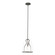 Caliper Caliper Pendant in Natural Iron (39|131065-SKT-MULT-20-ZM0721)